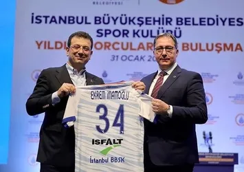 İmamoğlu'nun yolsuzluk çetesinden kiralık katil planı! Talimat Fatih Keleş'ten: Aziz İhsan Aktaş'ı susturun