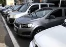 İkinci el otomobil alacaklar dikkat! En çabuk onlar satılıyor