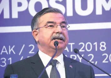 5 bin ilave öğretmen müjdesi
