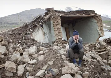Bir ayda 12 deprem | Uzman isimden deprem uyarısı: Marmara'da ciddi bir stres birikiyor