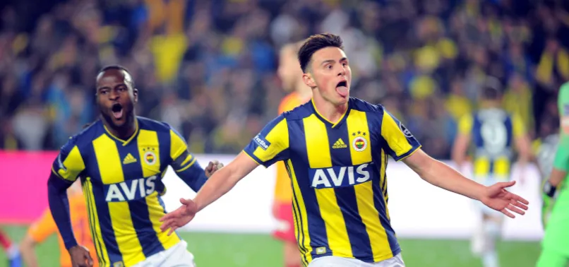 Fenerbahce Nin Eski Yildizi Eljif Elmas In Koronavirus Testi Pozitif Cikti A Haber Son Dakika Spor Haberleri