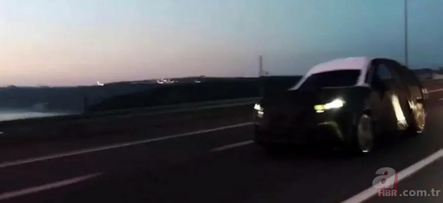 A'dan Z'ye yerli otomobil! Yerli otomobil ismi belli oldu mu? Yerli otomobil fiyatı ne kadar, nerede üretilecek? 1