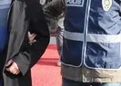 Fuhuş soruşturmasında flaş gelişme! 6 tutuklama