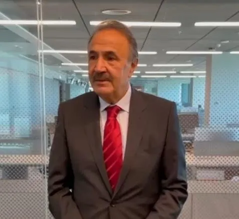 CHP’li Mehmet Sevigen’den Canan Kaftancıoğlu’nun skandal paylaşımına tepki: Allah akıl fikir değil vicdan versin