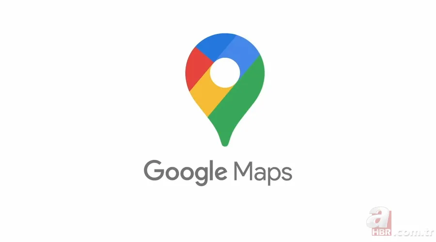 Kimse fark etmedi ama… Google Maps'e araç sahipleri için hayati özellik geldi 2