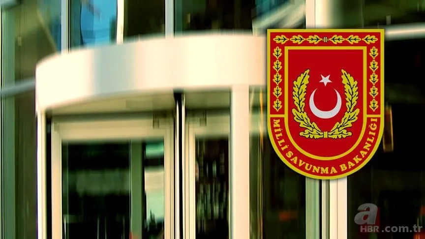 MSB 1113 sürekli işçi alımı İŞKUR: Kimler başvurabilir? Meslekler ve iller listesi 1