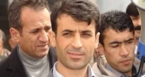 HDP’de yasak aşk skandalı