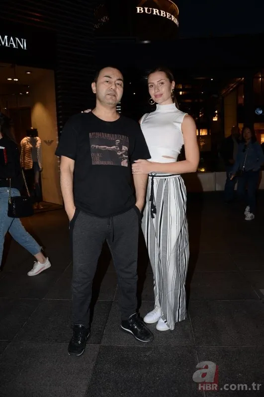 https://iaahbr.tmgrup.com.tr/b14080/0/0/0/0/0/0?u=https://iahbr.tmgrup.com.tr/album/2019/12/09/serdar-ortac-chloe-loughnan-ile-bosanmasinin-gercek-nedenini-acikladi-1575878422863.jpg&l=1 https://iaahbr.tmgrup.com.tr/b14080/0/0/0/0/0/0?u=https://iahbr.tmgrup.com.tr/album/2019/12/09/serdar-ortac-chloe-loughnan-ile-bosanmasinin-gercek-nedenini-acikladi-1575878422863.jpg&l=1