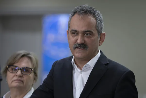 okullar-acilacak-mi-milli-egitim-bakani-mahmut-ozer-acikladi-1676205754270.jpg Okullar açılacak mı? Milli Eğitim Bakanı Mahmut Özer açıkladı - 3