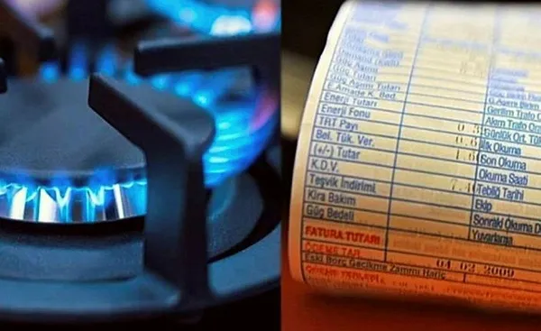 100-metrekarelik-eve-dusuk-fatura-dogalgaz-ve-elektrige-kademeli-tarife-nasil-olacak-1640576546427.jpeg 100 metrekarelik eve düşük fatura! Doğalgaz ve elektriğe kademeli tarife nasıl olacak? - 2
