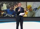 Sanayi tesisleri 10 gün kapatılacak iddiasa yanıt