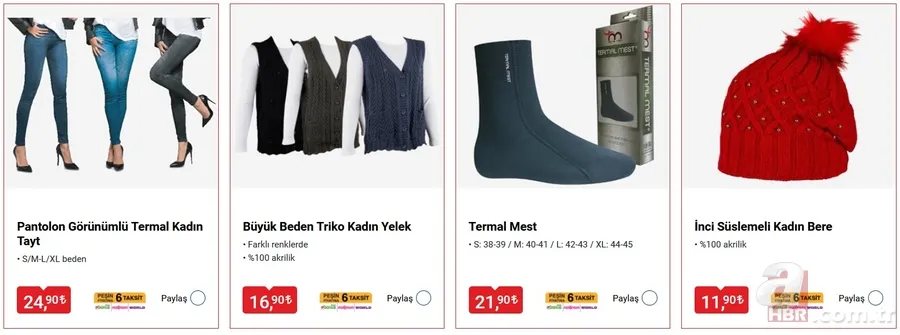 BİM'e bu cuma teknoloji ürünleri damga vuracak! 27 Kasım 2020 BİM aktüel ürünler kataloğunda hangi ürünler var? 25