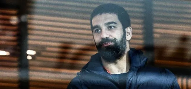 Arda Turan’dan corona virüsü isyanı: Bunu yapmayın