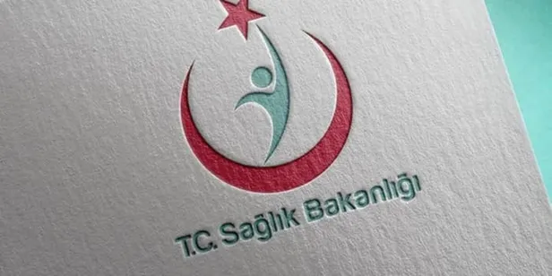 Sağlık Bakanlığı 95. Dönem kurası ne zaman, hangi tarihte yapılacak? Başvurular nereye, nasıl yapılacak? İşte şartlar...