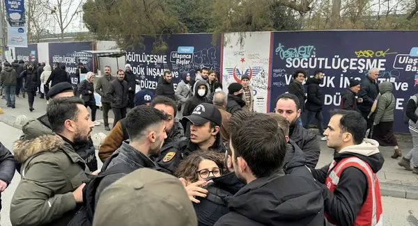 1671389130782.jpg İstanbul Valiliği'nden 'Kadıköy' kararı: İnceleme başlatıldı - 1