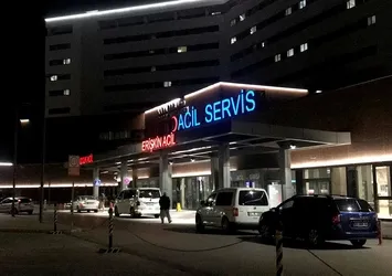 Adana'da kadınların kavgası kanlı bitti!
