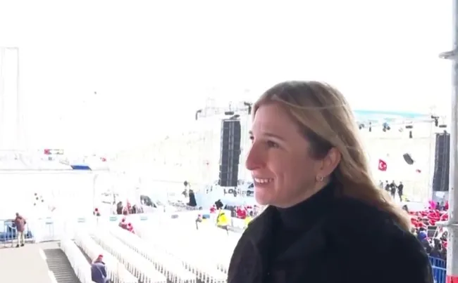 asrin-projesi-1915-canakkale-koprusu-bogaz-6-dakikada-gecilecek-1647603826527.jpg Asrın projesi: 1915 Çanakkale Köprüsü! Boğaz 6 dakikada geçilecek - 8