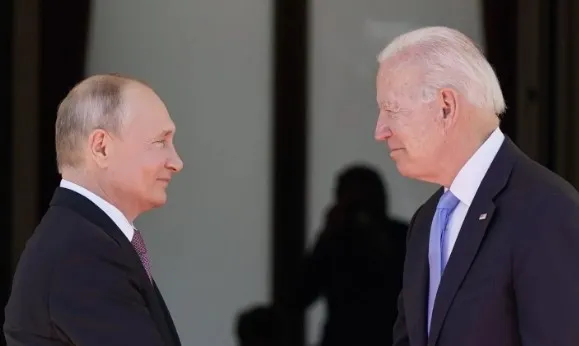 navalninin-olumune-dair-sir-detaylar-rus-muhalif-lider-oldu-mu-olduruldu-mu-1708112152711.jpg Navalny’nin ölümüne dair sır detaylar! Rus muhalif lider öldü mü, öldürüldü mü? - 6