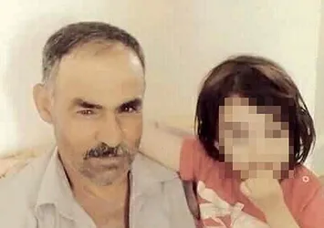 Manisa'daki domuz avında feci ölüm!