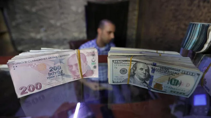 Başkan Erdoğan'ın altın ve döviz çağrısının ayrıntıları ortaya çıktı: 3 ay şartı! - 1