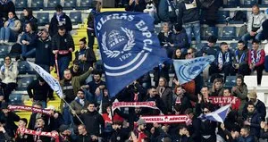 Napoli, Serie A’da Empoli’yi 3 golle geçti