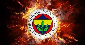 Kanarya golcüsünü buldu!