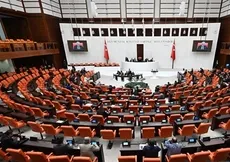TBMM’de 2026 bütçesi kabul edildi! Başkan Erdoğan’dan tebrik mesajı: Hayırlı ve uğurlu olsun