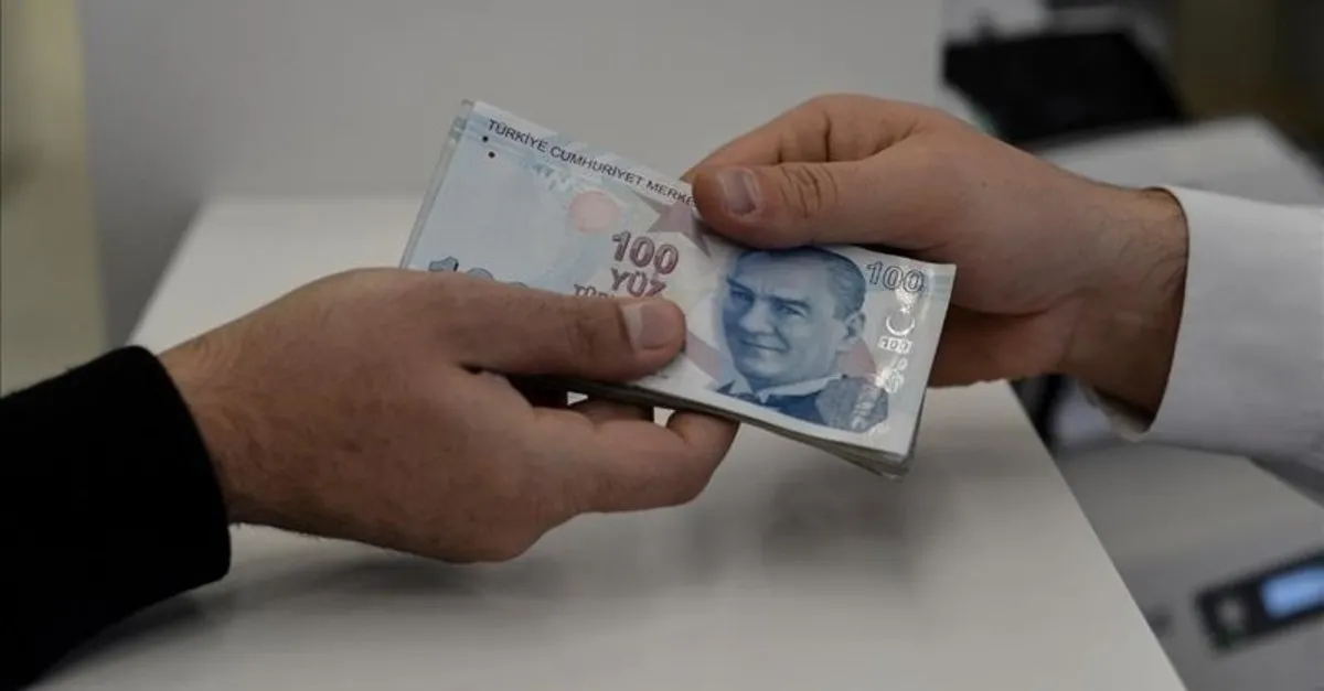 bxdlecf2qpmmam bxdlecf2qpmmam