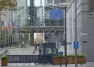 ABden Türkiye açıklaması! Vize kolaylığı tavsiyesi
