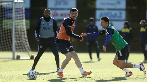 Fenerbahçe Sivasspor maçı canlı yayın nasıl izlenir? 11 Mayıs FB Sivasspor maçı ne zaman, saat kaçta, hangi kanalda?