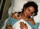 Aslı Bekiroğlu kötü haberi duyurdu