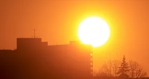 Güneşten doğru korunmanın yolları