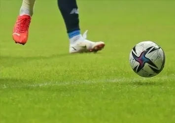 Trendyol 1. Lig'de 11. hafta heyecanı!