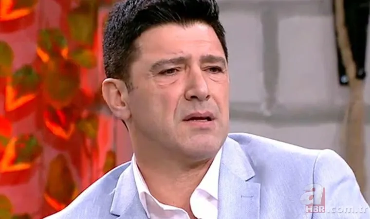 Hakan Ural hastalığı nedir, iyileşti mi? Hakan Ural son durum nedir? Hakan Ural'dan açıklama geldi! 2