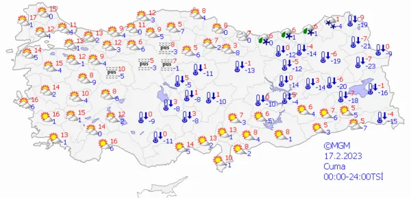 deprem-bolgesinde-hava-durumu-kar-ve-saganak-yagis-olacak-mi-uzman-isim-a-haber-ekranlarinda-degerlendirdi-1676219024942.png Deprem bölgesinde hava durumu! Kar ve sağanak yağış olacak mı? Uzman isim A Haber ekranlarında değerlendirdi - 11