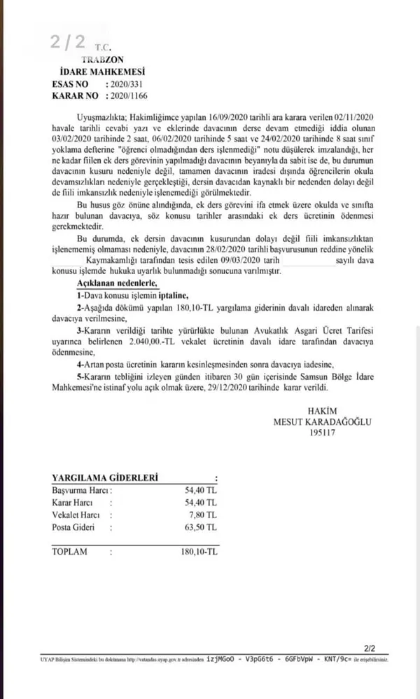 milyonlarca-ogretmene-mujde-gibi-haber-o-durumlarda-ek-ders-ucreti-geliyor-1619448888164.jpg Milyonlarca öğretmene müjde gibi haber! O durumlarda ek ders ücreti geliyor! - 7
