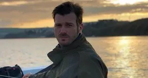 Kıvanç Tatlıtuğ hastaneye kaldırıldı