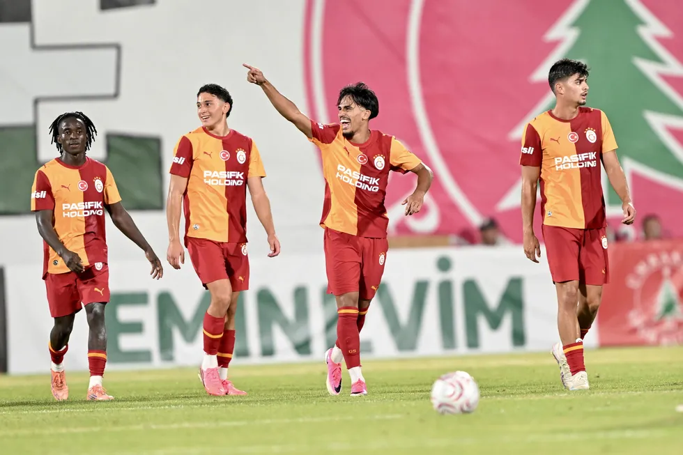 1784404609580.jpg UEFA kulüpler sıralaması güncellendi! İşte Türk takımlarının yeri... - 1