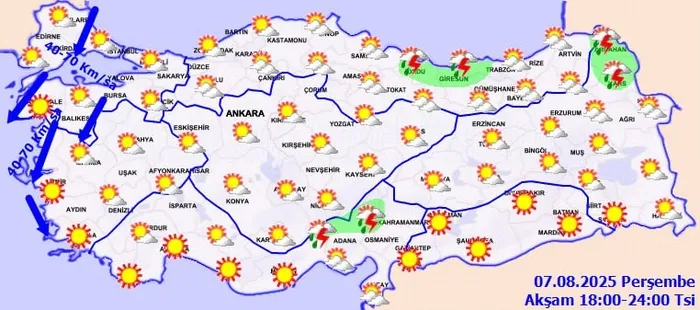 beklenen-yagislar-geldi-istanbulda-gece-saganak-ve-firtina-etkili-oldu-1754537839525.jpg MGM 7 AĞUSTOS HAVA DURUMU RAPORU (18:00-00:00)