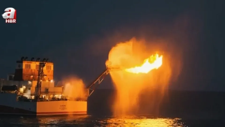 Türkiye’nin enerji haritası yeniden şekilleniyor! Yeni keşifler ne anlama geliyor?
