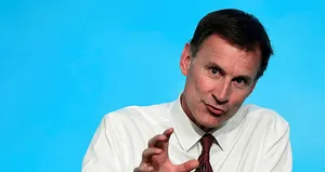 İngiltere’den Trump’a çok aptal cevabı