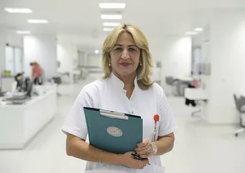 Bilim Kurulu Üyesi Turan'dan 'eylül' uyarısı