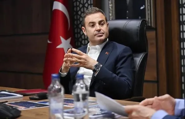 CHP’li başkan rekor kırdı: İsraf diye iptal etti 1 milyon TL zarara uğrattı