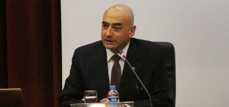 CHP'den seçim gecesi itirafı: Anlamsız biçimde YSK'ya isnatlarda bulunduk