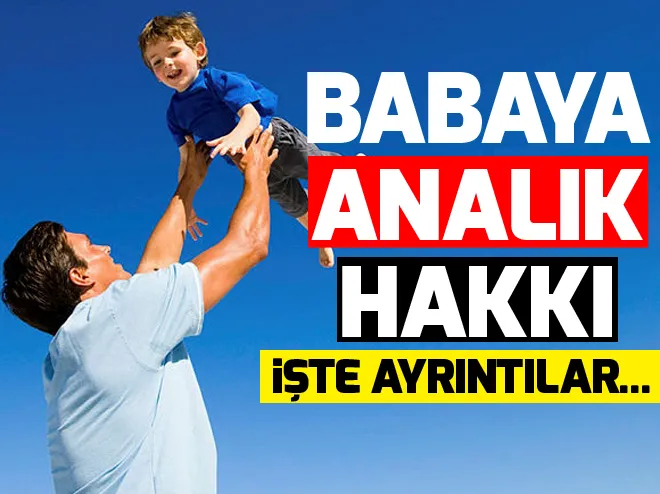 Vergiye uyumlu mükelleflere yüzde 5 indirim