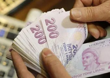Tatilde 'sahte para mağduru' olmayın