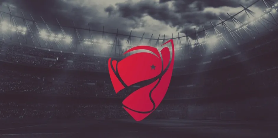 son dakika iste ziraat tukiye kupasi