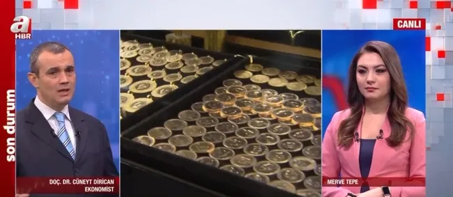 Altında yükseliş sürecek mi? Ons altındaki hızlı yükseliş devam edecek mi?