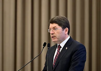 Son dakika | Yüzde 25'lik tavan kira zammı uygulaması sona erecek mi? Bakan Tunç açıkladı: Meclis karar verecek