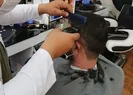 Berber salonlarından muhabbeti uzatmayın